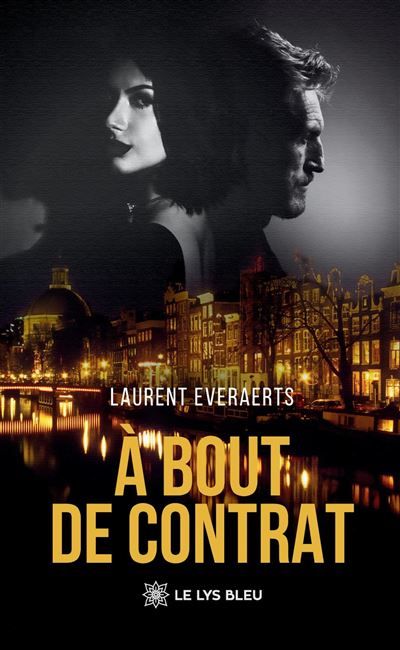 À bout de contrat