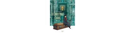 A Christmas Carol