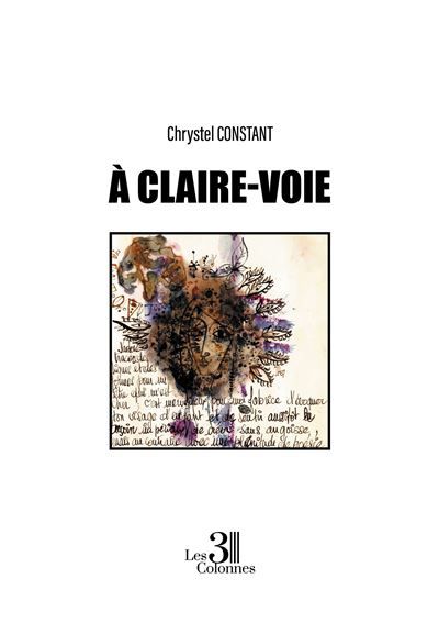 À claire-voie