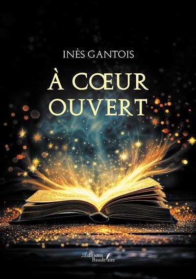 À coeur ouvert