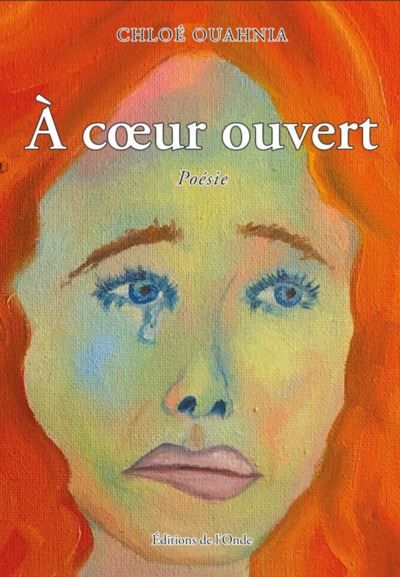À cœur ouvert