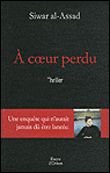 A coeur perdu