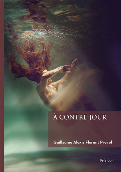 À contre-jour