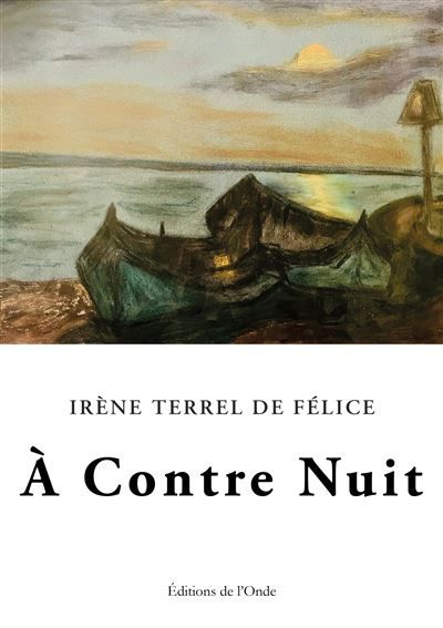A Contre Nuit