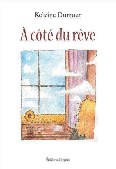 À côté du rêve