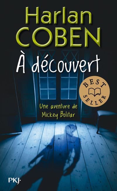 À découvert L'arbre d'Idhunn