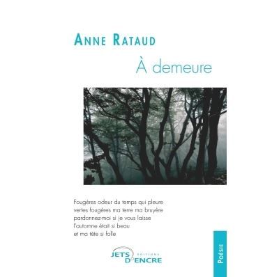 A demeure