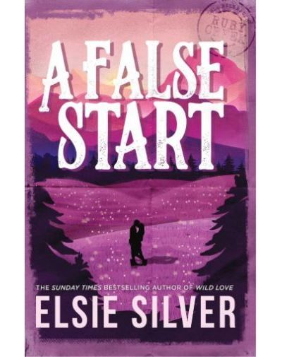 A false start