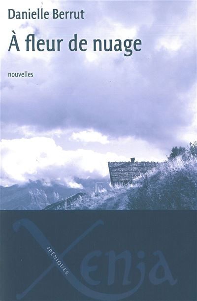 A Fleur de Nuage
