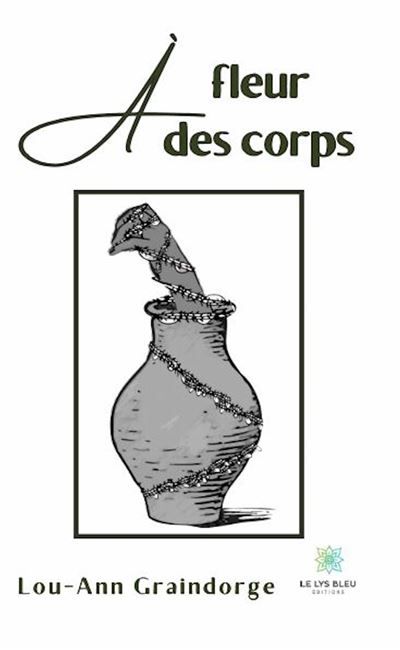 À fleur des corps