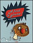 À fond la gomme !