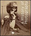 A history of photography: the musee d'orsay collection