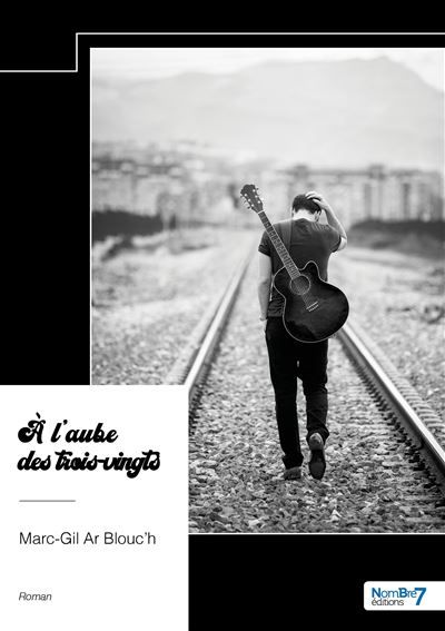 À l'aube des trois-vingts
