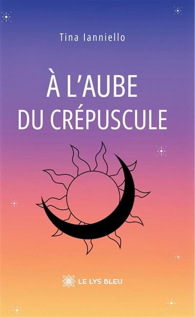 À l'aube du crépuscule