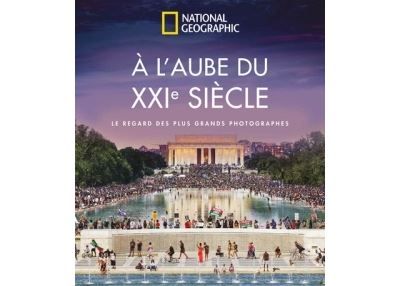 À l'aube du XXIème siècle