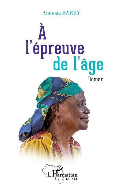 A l'épreuve de l'âge Roman