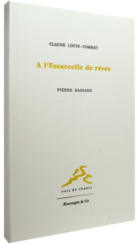 A l'escarcelle de rêves