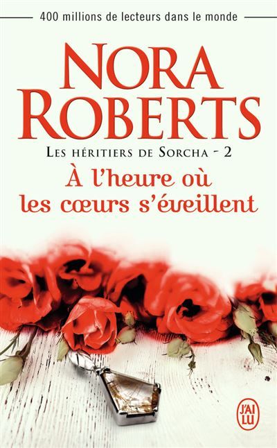 À l'heure où les coeurs s'éveillent A l'heure où les cœurs s'éveillent