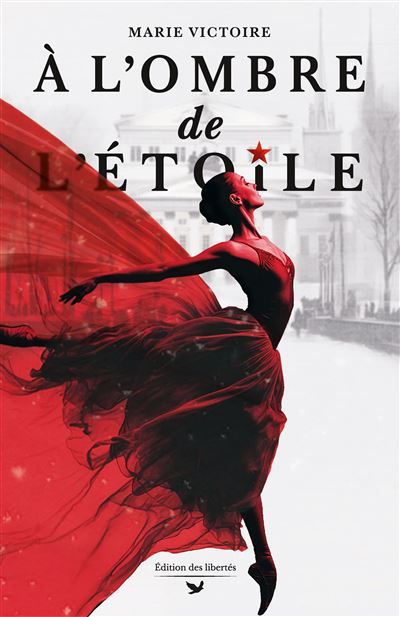 À l'ombre de l'étoile
