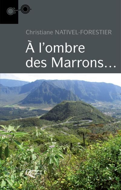 A l'ombre des marrons
