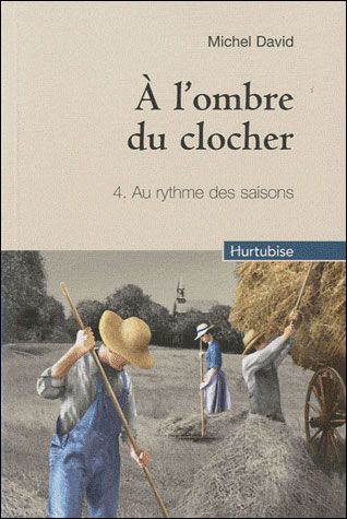 A l'ombre du clocher v 04 (compact) au rythme des saisons