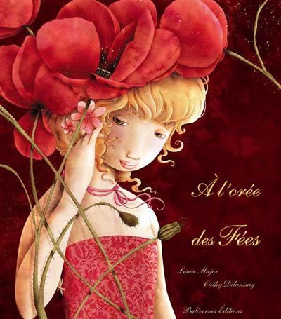 A L'Oree Des Fees
