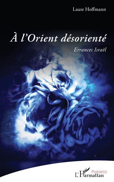 À l'Orient désorienté Errances Israël