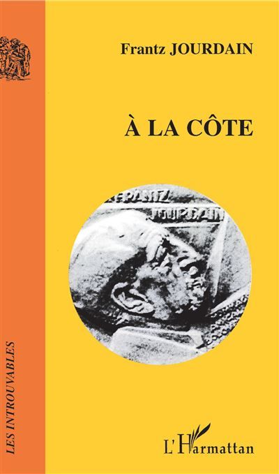 A la côte