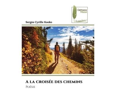 A la croisée des chemins Poésie