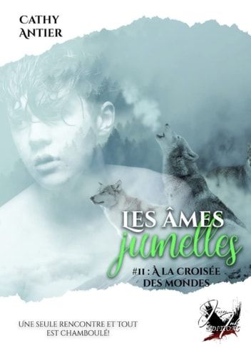 A la croisée des mondes