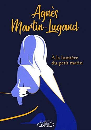 A la lumière du petit matin