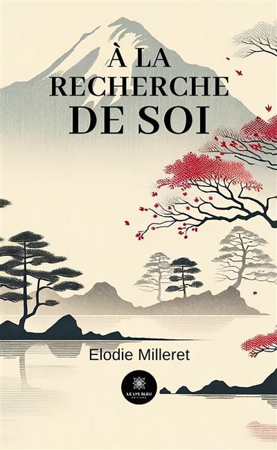 À la recherche de soi