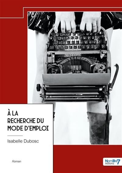 À la recherche du mode d'emploi