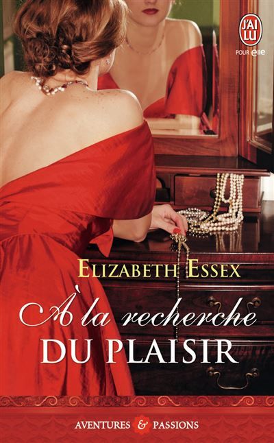 À la recherche du plaisir