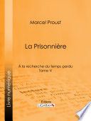 A la recherche du temps perdu