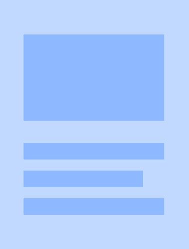 À la recherche du temps perdu