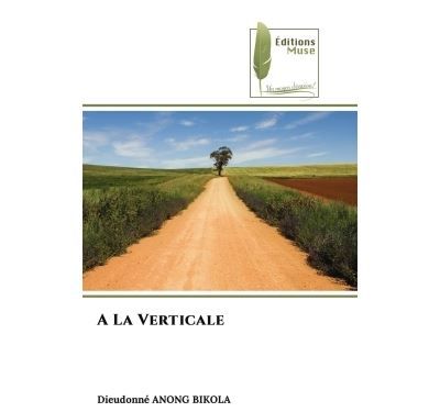 A La Verticale