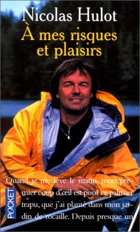 A Mes Risques Et Plaisirs