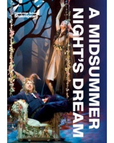 A midsummer night's dream