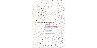 A million little pieces
