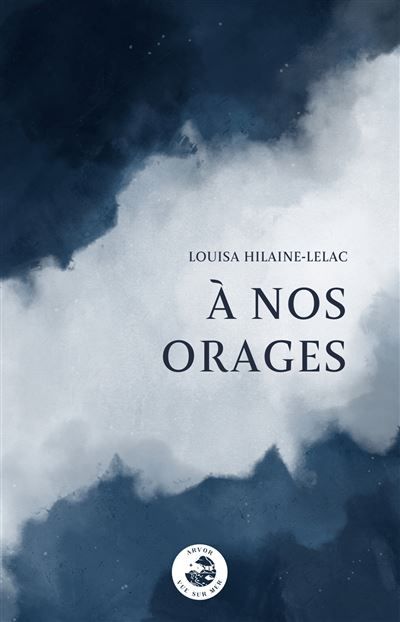 À nos orages