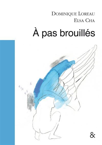 A Pas Brouilles