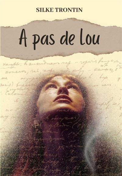 À pas de Lou