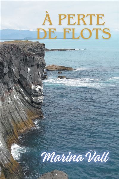 À perte de flots