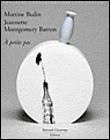 A Petits pas, vases de Martine Bedin  et Jeannette Montgomery Barron