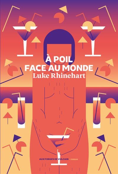 À poil face au monde