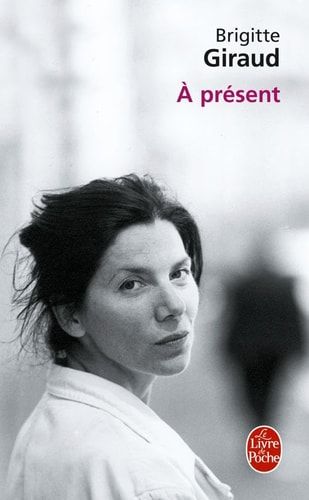 A présent