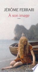 À son image