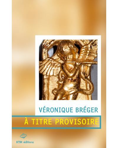 A titre provisoire