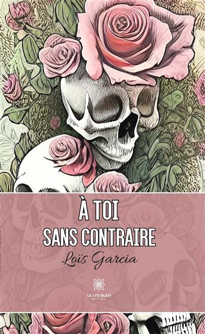 À toi sans contraire